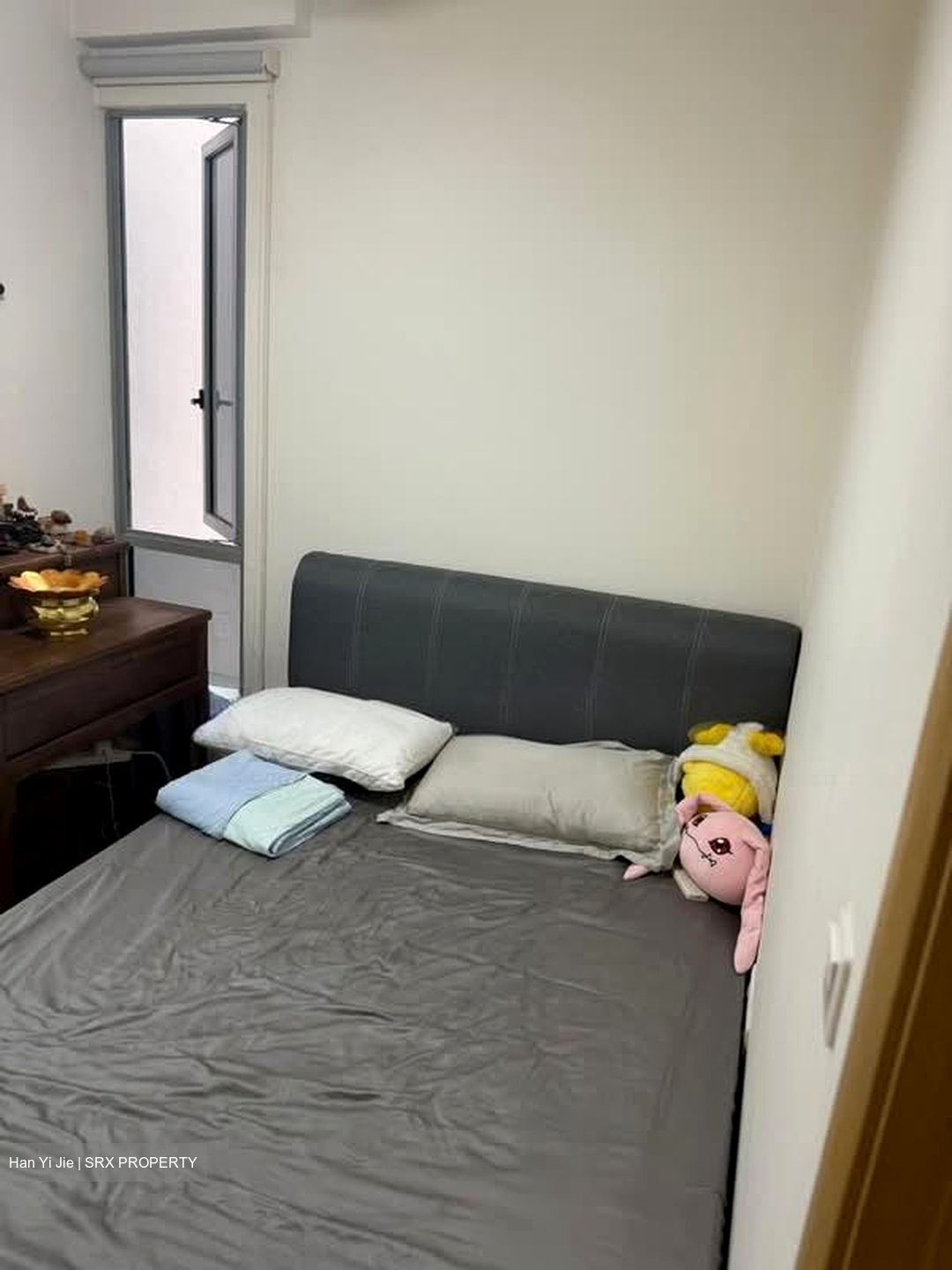 Space @ Kovan (D19), Apartment #574904821